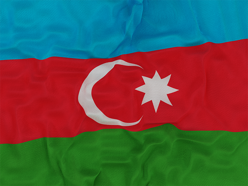 Azerbaycan